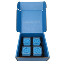 DentXpin Standard Kit 40/Pk