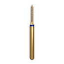 Alpen Diamonds KS 5/Pk