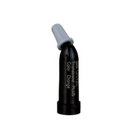 Transbond PLUS Cap Sample