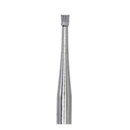 Meisinger Carbide Burs 100/Pk