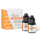 iCEM Universal Plus Primer Value Pk
