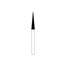 NTI Diamond FG 5/Pk