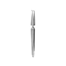 Orthodontic Slim Tweezers