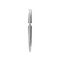 Orthodontic Slim Tweezers