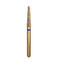 Alpen Diamonds KS 5/Pk