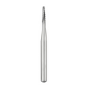 Midwest FG 10/Pk