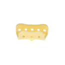 EXCELLENT Mini Impression Trays 50/Bag