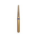 Alpen Diamonds KS 5/Pk
