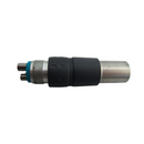Prometheus LED Swivel Coupler