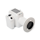 XM Lite
