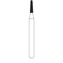 NTI Diamond FG SC/UF/SF 5/Pk