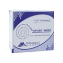 Sticky Wrap 1200/Roll