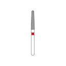 PRIVA Diamond Burs 5/Pk