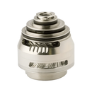 TwinPower 4HEX Cartridge Kit