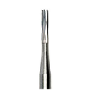 Meisinger Carbide Burs 100/Pk