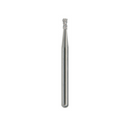 NTI Diamond FG 5/Pk
