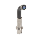 Sapphire Curing Lights Tips