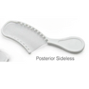 iMesh Impression Trays