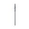 Meisinger Lab Carbide HP Ea