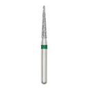 Revelation Diamond 5/Pk
