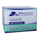Full Chair Covers X-Long  125/Pk