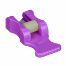 Transbond Plus SE Primer Easy Roller
