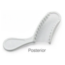 iMesh Impression Trays