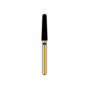 Alpen Diamonds KS 5/Pk