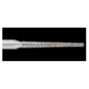 Piranha Diamond 25/Pk