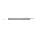 PremierAir Ti Implant Scalers