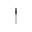 NTI Diamond FG 5/Pk