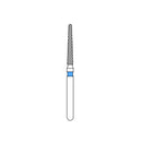 PRIVA Diamond Burs 5/Pk