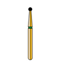Alpen Diamonds KS 5/Pk