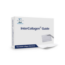 InterCollagen Guide 15x20mm