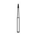 NTI Diamond FG 5/Pk