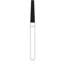 NTI Diamond FG SC/UF/SF 5/Pk