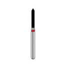 Alpen X1 Diamonds 25/Bx