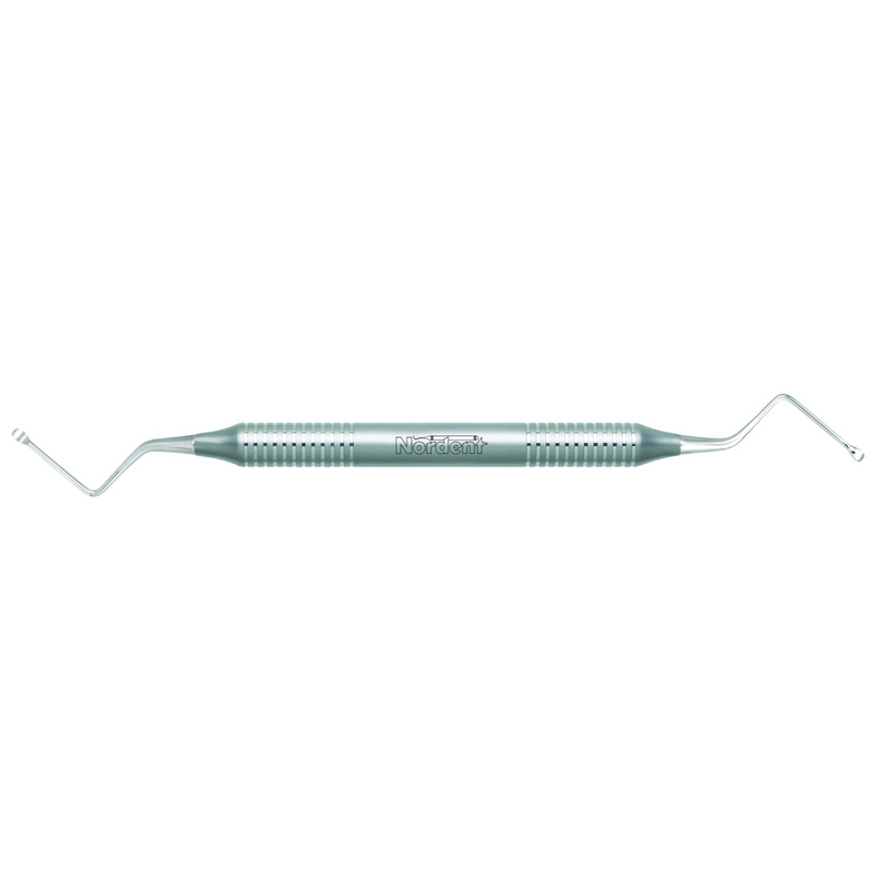 Surgical Curette