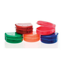 Bo-Box Ortho Retainer Case 100/Pk