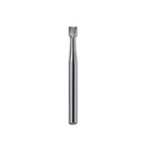 Midwest FG 10/Pk