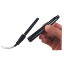 Lil Beaver A/C HP Sheath