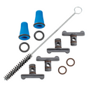 Lock-On SE Valve Maint Pk