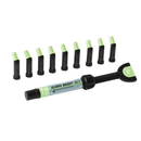 Clearfil Majesty ES-2 PLT Refill 10/Pk