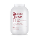 Gleco Plaster Traps/Bins Replacement Jars 4/Pk