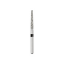 Piranha Diamond 25/Pk
