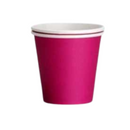 The Essentials Paper Cups 5oz 1000/Cs