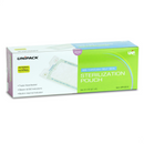 Unipack Pouches 5.25x11 200/Pk
