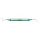 Excavators DE DL ColorRings Handle