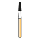 Trimming and Finishing Burs 5/Pk - Coltene