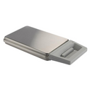 Statim Cassette Lid A/B